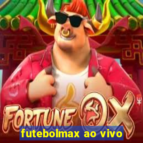 futebolmax ao vivo